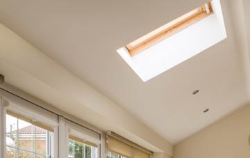 Mynydd Bach Y Glo conservatory roof insulation companies