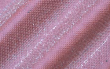 Mynydd Bach Y Glo fibreglass roofing costs