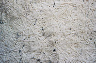 free Mynydd Bach Y Glo fibreglass roof quotes