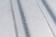 find rated Mynydd Bach Y Glo rubber roofing companies